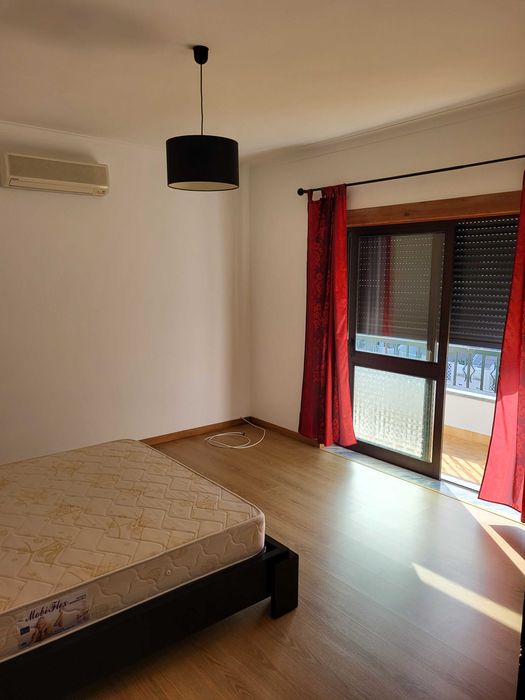 Quartos para estudantes em Viseu