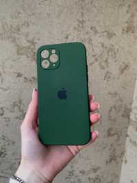 Чохол Iphone 11 pro