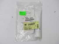 Smar Toyota Fluorine Grease FG-25L