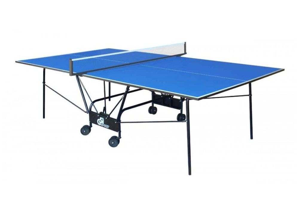 Тенісний стіл Безкоштовна доставка Теннисный стол тенис ракетка мячик