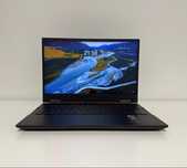 Portátil Gaming HP Omen 15 | RTX 3060 | i7 10ª Gen | 16GB RAM| 1TB SSD