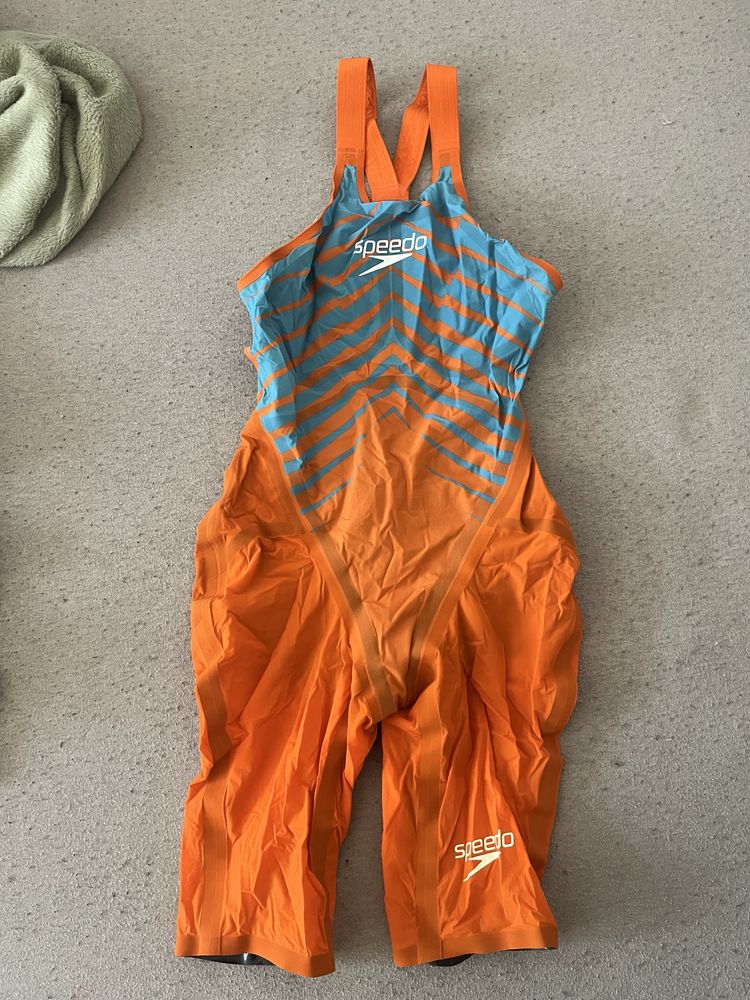 Продаю гидраки Arena, Speedo