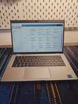 Notebook Latitude 5420