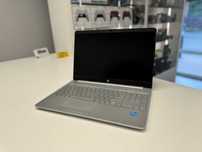 LAPTOP HP 15-DW3XXX i3-1115G4/8GB/240SSD/W11 Sklep Rzgowska 12