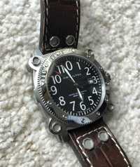 Hamilton Khaki BelowZero Automatic