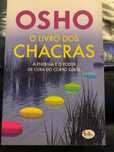 O Livro dos Chacras