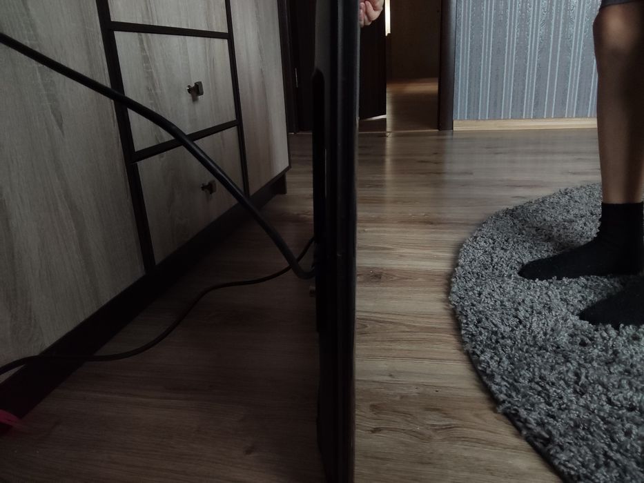 Продам Телевізор LG.