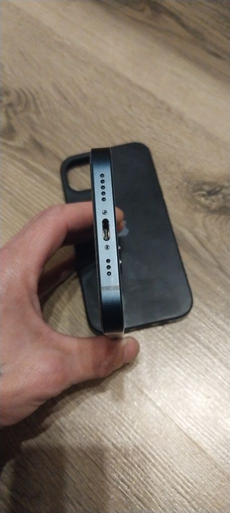 iPhone 13 на 128гб