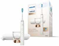 Szczoteczka Philips Sonicare 9000 DiamondClean