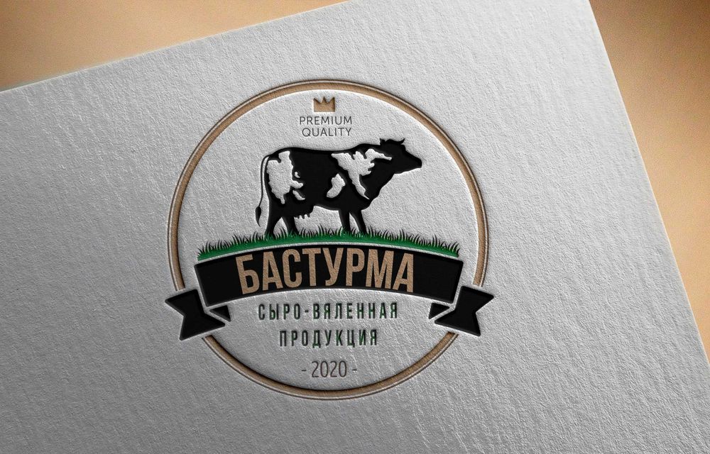 Рекламна агенція друку та дизайну \ світова реклама