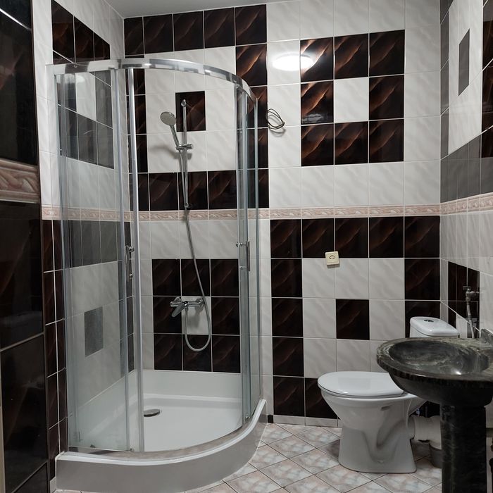 Tanie noclegi. Noclegi pracownicze.