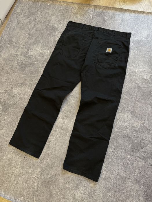Штани Carhartt | джинси Carhartt | Carhartt Pants | Baggy Кархарт |