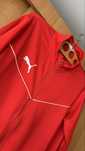 Bluza sportowa Puma