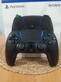 Pad Dualsense PlayStation 5/ Ps5