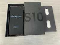 Samsung Galaxy S10+ Plus 128 GB rosa desbloqueado