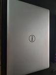 Dell Inspiron 5570