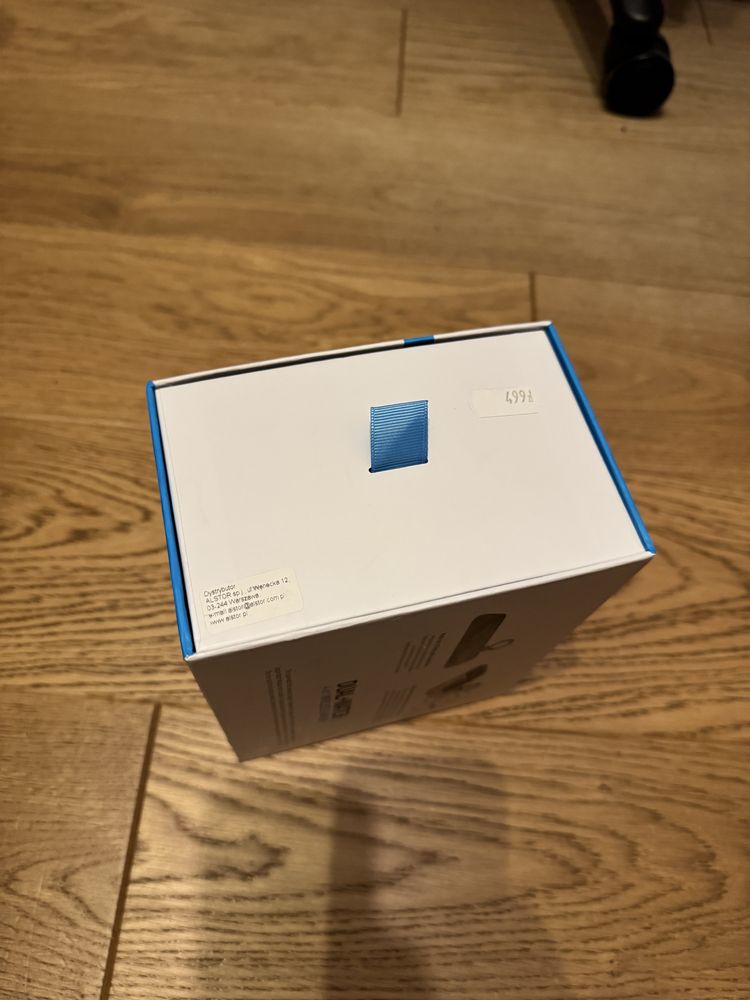 Ładowarka stacja dokująca iPhone Ipad Apple watch airPods