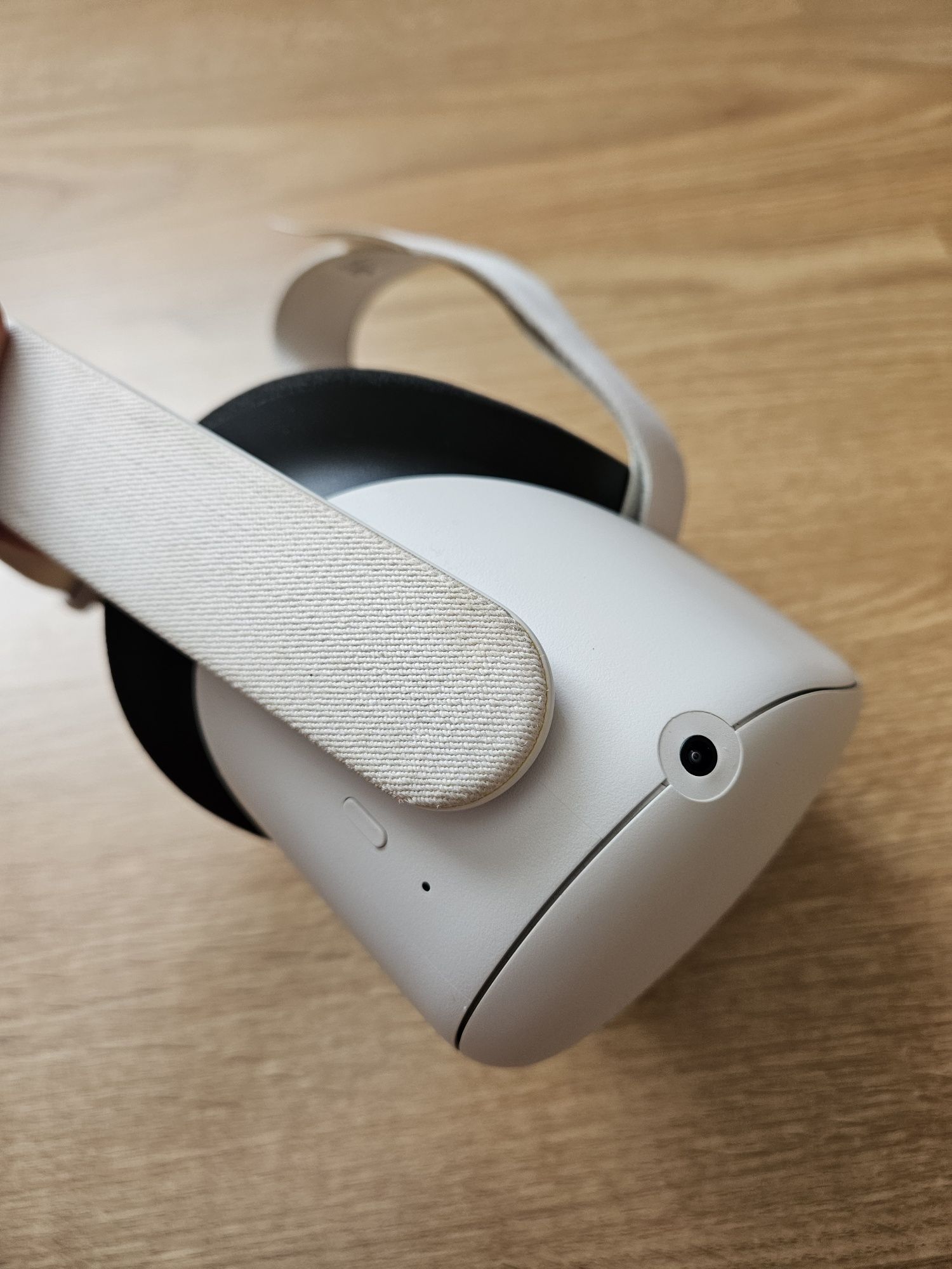 Meta quest 2 128gb vr окуляри