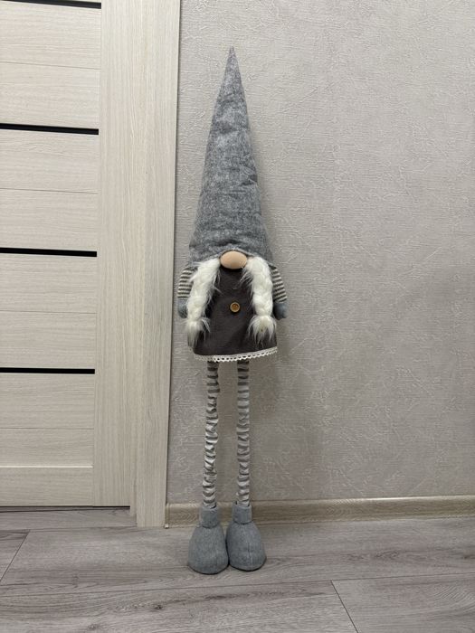 Гном високий з JYSK