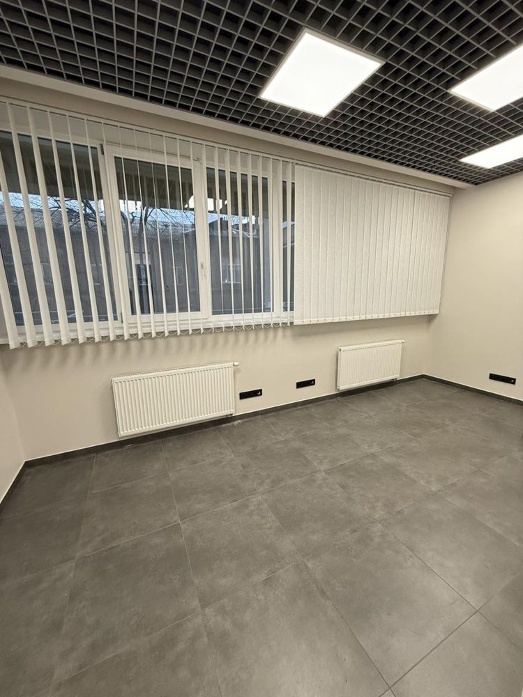 Аренда офиса 120м2. Центр. Жуковского  (Левка Лукяненка). Нагорка.
