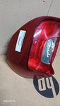 Lampa tylnia kia Picanto lll