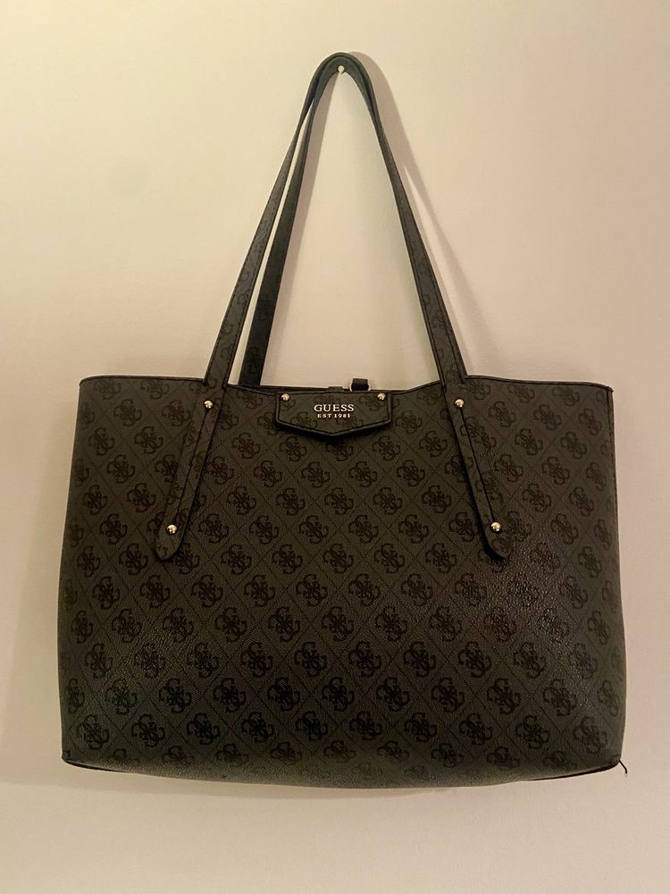 Mala Guess Shopper Brenton