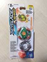 Beyblade Burst Yegdrion Hasbro Бейблейд Вибух Егдріон Взрыв Егдрион