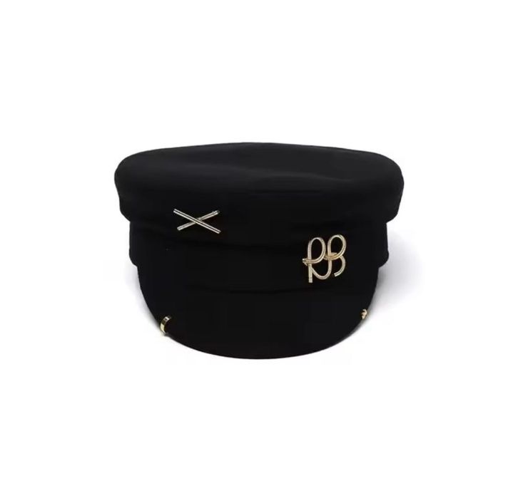 Кепка Ruslan Baginskiy (Руслан Багінський)