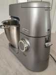 Robot planetarny Kenwood chef XL elite 1400W