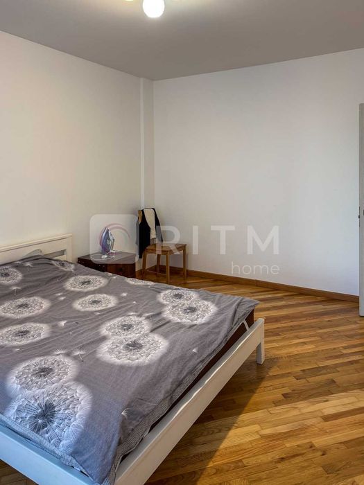 Продаж 1-кімнатної квартири в ЖК Comfort Park — вул. Хіміків