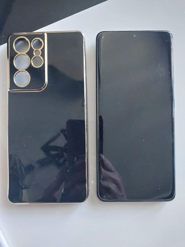 Samsung s21 ultra