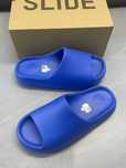 klapki_adidas_originals_Yeezy_Slide_Azure Rozmiar.39