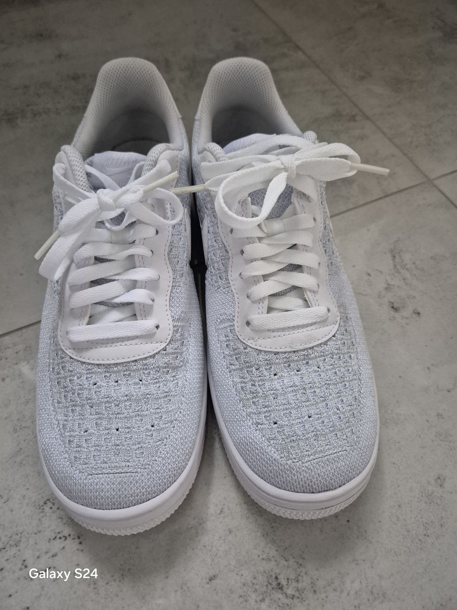 Buty sportowe nike