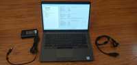 Dell latitude 5400 i5-8365U 12Gb 256ssd m2