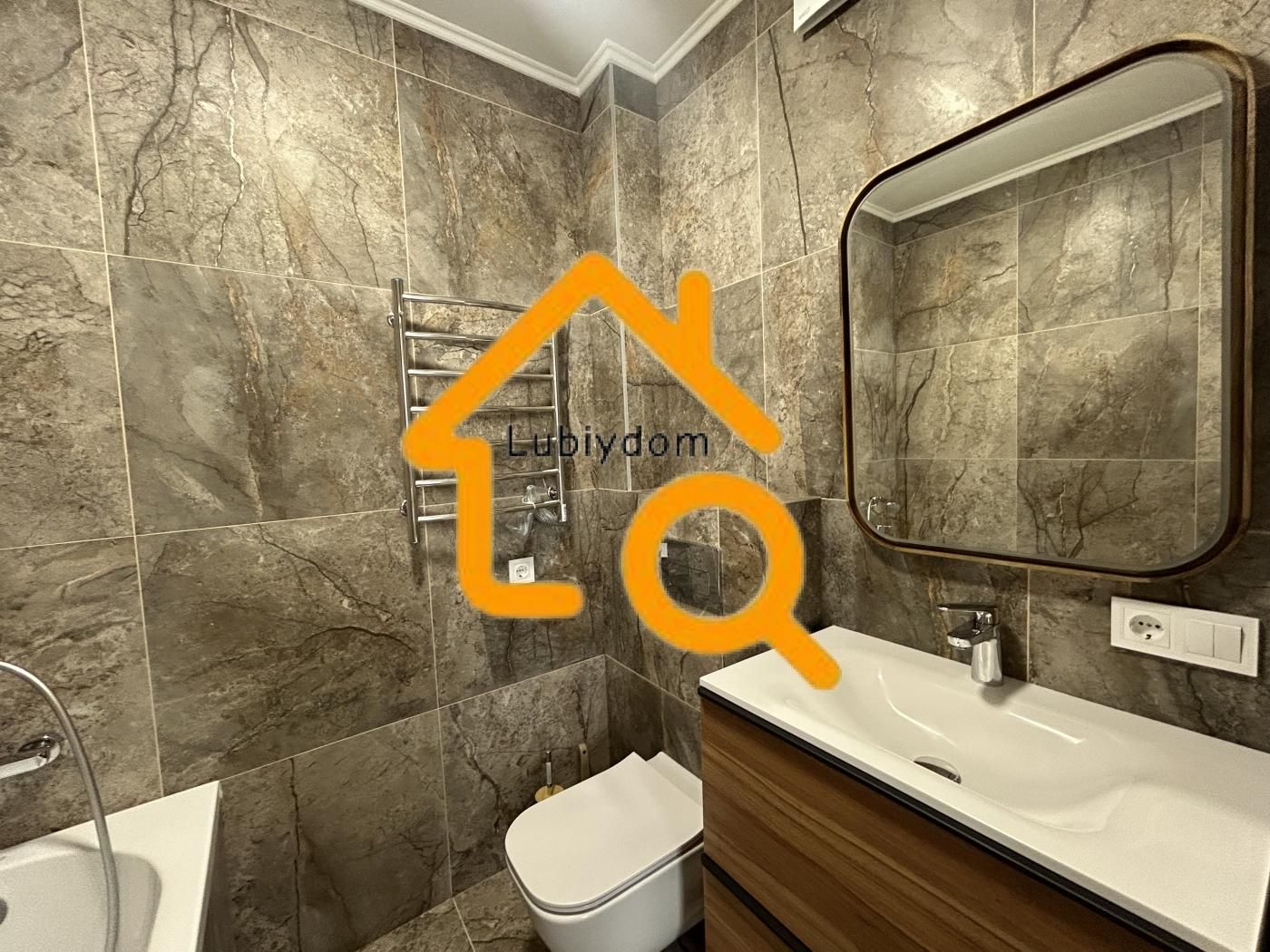 СУПЕР⁉️Продаж 1к квартири ЖК Аура Центр, Теремки, Крюківщина