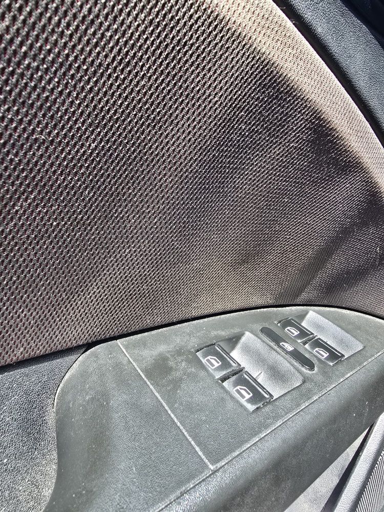 1.9TDi 1Dono Seat Leon
