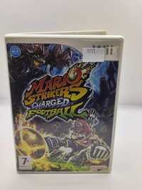 Mario Strikers Wii nr 5711