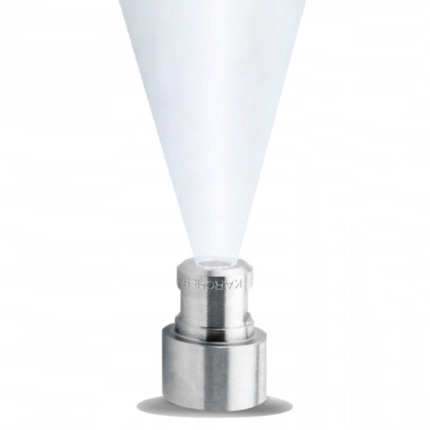 Myjka ciśnieniowa KARCHER HDS 11/18-4 S Basic - 180Bar - GORĄCOWODNA