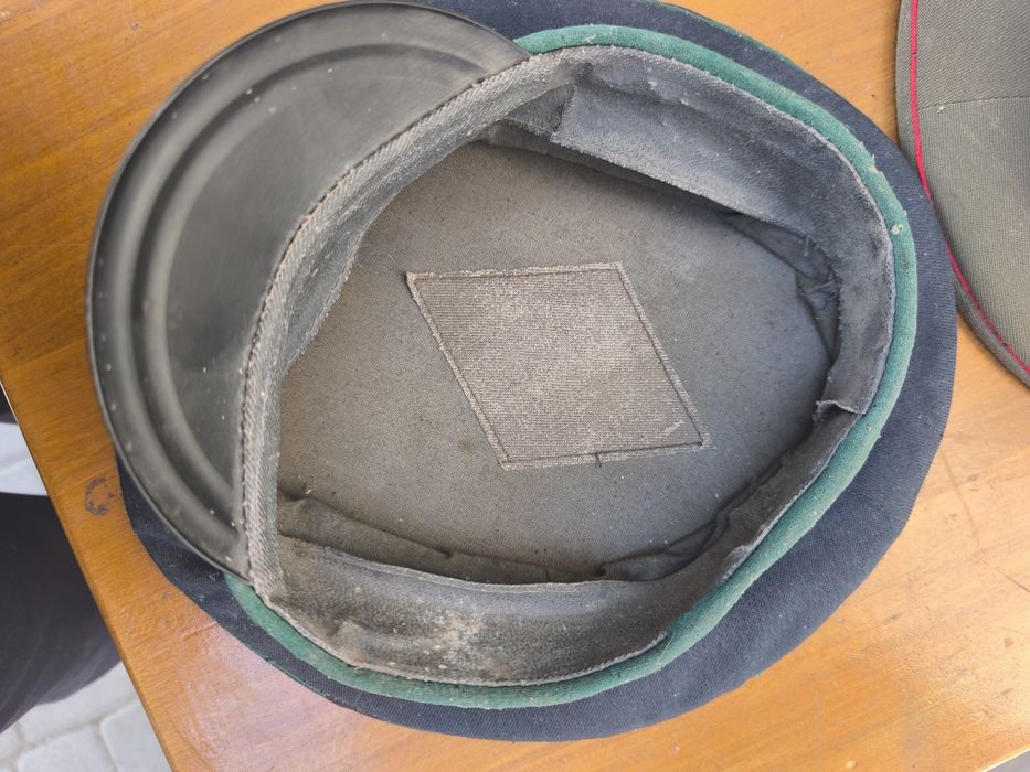 Фуражки,пилотка,афганка