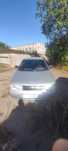 Lada 2112 продам,