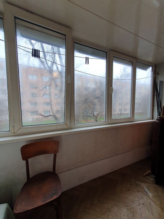 Прев'ю фото 6