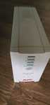 безперебійник ДБЖ APC Back-ups cs 500