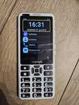 SmartVision 3- telefon dla osób niewidomych i niedowidzących