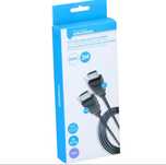 Kabel Grundig HDMI- HDMI 3 m