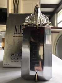 Alien Musc Mysterieux  UNIKAT woda perfumowana