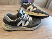 Buty News Balance 43
