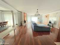 Luxuoso Apartamento T2 com Terraço em Alcanena