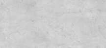 Panele winylowe KRONOORIGINAL ROCKO concrete R109
