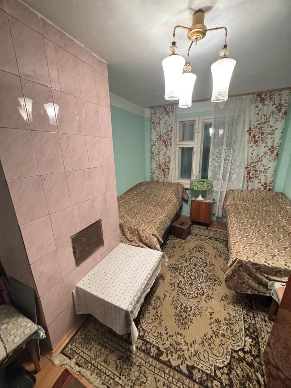 Продаж затишної дачі 46 м2,6 соток,,озеро,ліс,Бровари 25 хв,Киів 45