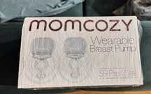 Bomba Momcozy S9 Pro